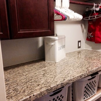 Pacific Stone Creations - Beautiful! - Countertop Installation Near Me - Temecula, California