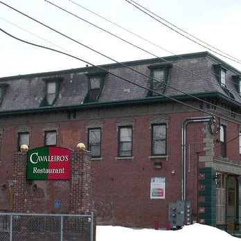 Cavaleiro’s Steakhouse - s - Wine Bars Near Me - Lowell, Massachusetts Cavaleiro’s Steakhouse - s - Wine Bars Near Me - Lowell, Massachusetts