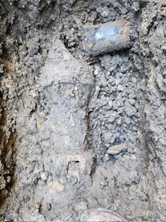 Slide of Flush Plumbing & Sewer, Inc