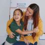 Photo of Carpe Diem Academy