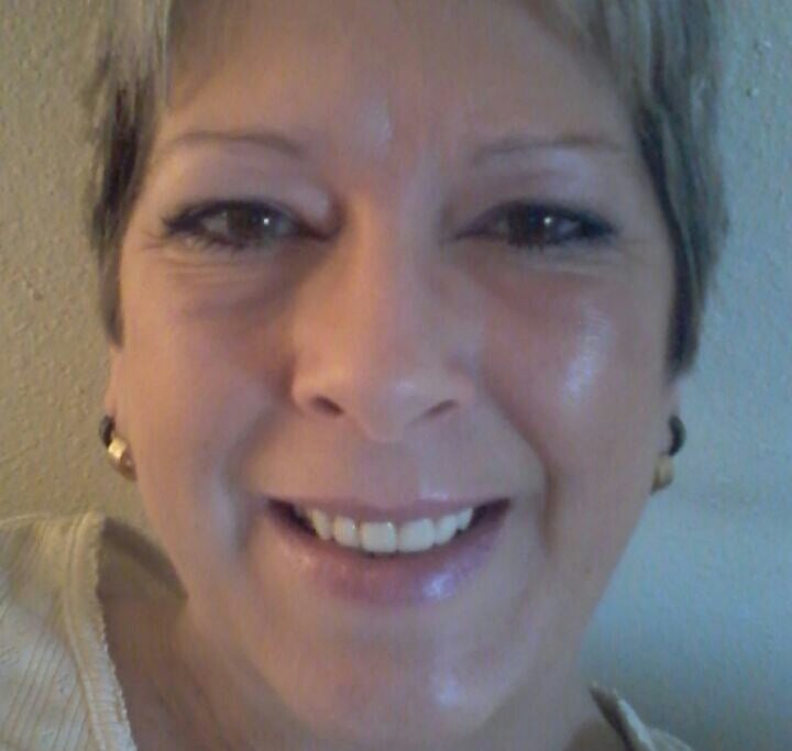 ORAL SURGERY PLUS NORTH Updated August 2024 23 Reviews 123 W