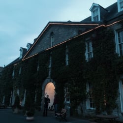 Celbridge Manor Hotel