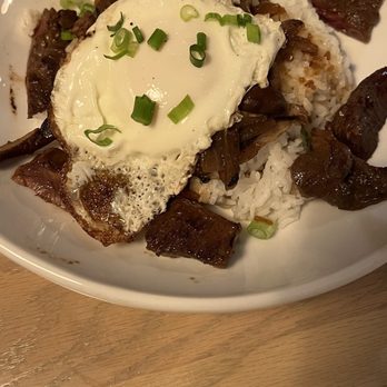 Taqueria Tsunami - All American Bowl - Asian Fusion Near Me - Marietta, Georgia Taqueria Tsunami - All American Bowl - Asian Fusion Near Me - Marietta, Georgia