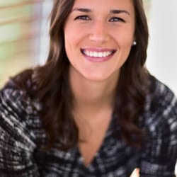 MacArthur OB/Gyn - Allie Rivard, P.A.