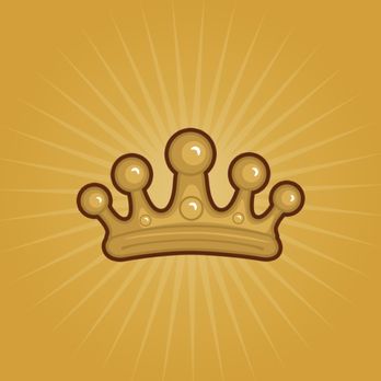 The UPS Store - Still the best UPS store in town! - Printing Services Near Me - El Cajon, California