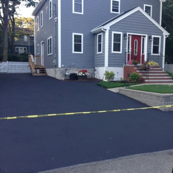 J S Enterprises - General Contractors Near Me J S Enterprises - General Contractors Near Me