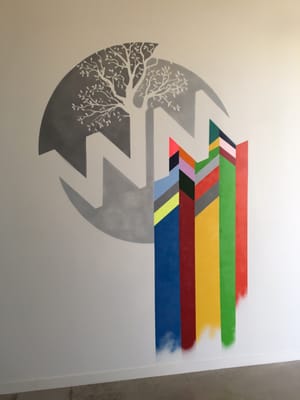 Wild Mind Ales by null