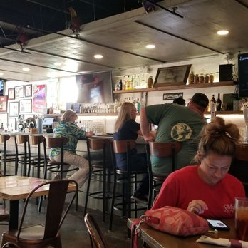 Saw's Soul Kitchen - Barbeque Near Me - Birmingham, Alabama Saw's Soul Kitchen - Barbeque Near Me - Birmingham, Alabama