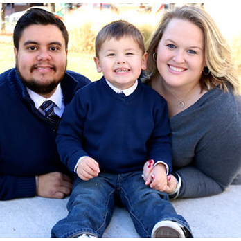 Perez & Perez Bankruptcy - Jay and Cassandra Perez, bankruptcy attorneys - Bankruptcy Law Near Me - Indianapolis, Indiana Perez & Perez Bankruptcy - Jay and Cassandra Perez, bankruptcy attorneys - Bankruptcy Law Near Me - Indianapolis, Indiana