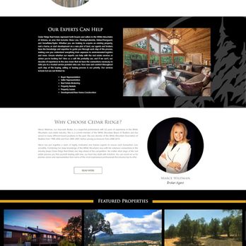 Sam Adam Designs - Web Design Near Me Sam Adam Designs - Web Design Near Me