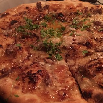 Birroteca Baltimore - duck duck goose - Italian Near Me - Baltimore, Maryland