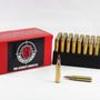 Photo of TAC Munitions