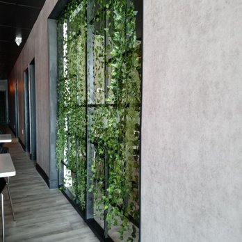 Maguro Sushi - Sushi Bars Near Me - Orlando, Florida