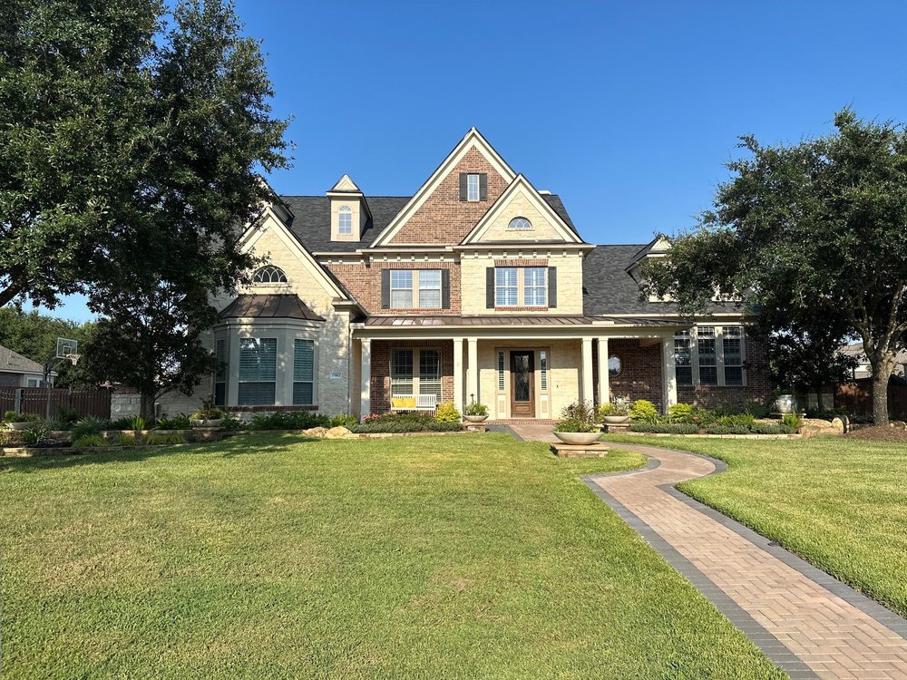 Slide of HTX Roofing & Restoration