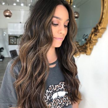 Wheeler Davis Salon - Hair Salons Near Me - San Clemente, California Wheeler Davis Salon - Hair Salons Near Me - San Clemente, California