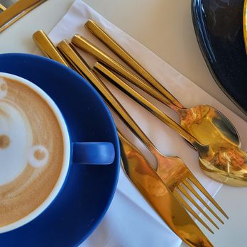Chant’el Cafe - Cafes Near Me - Folsom, California Chant’el Cafe - Cafes Near Me - Folsom, California