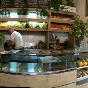 Escosazio - Inside (left to right) - Organic Stores Near Me - Rome, RM Escosazio - Inside (left to right) - Organic Stores Near Me - Rome, RM