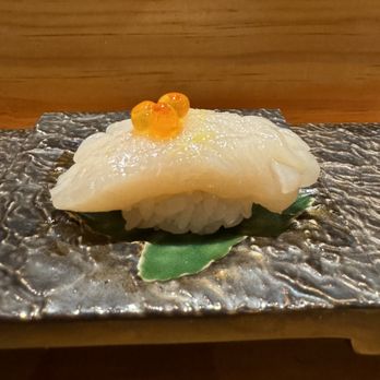 Shogun Omakase - Sushi Bars Near Me - New York, New York Shogun Omakase - Sushi Bars Near Me - New York, New York