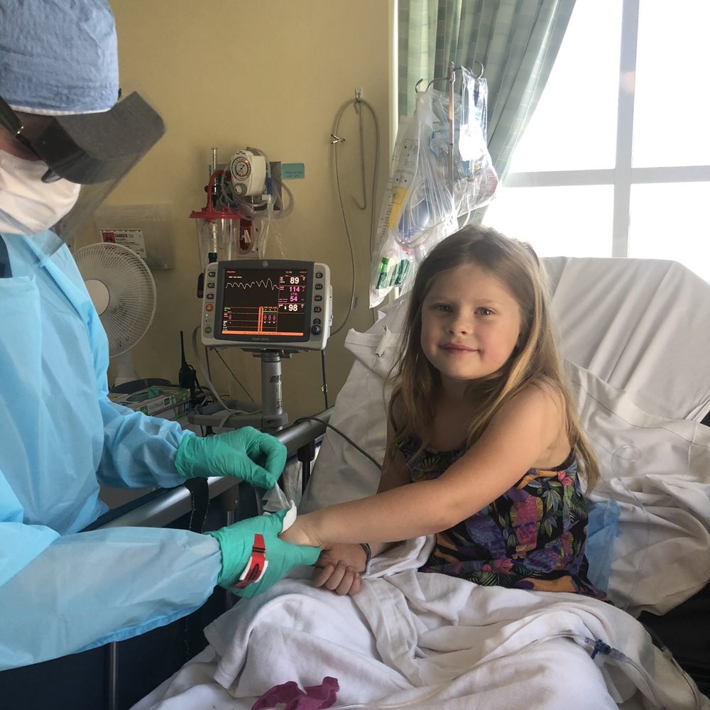 PDI Surgery Center - Community Service/Non-Profit Near Me - Windsor, California PDI Surgery Center - Community Service/Non-Profit Near Me - Windsor, California