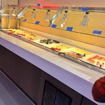 YC Seafood Hotpot - Seafood Near Me - Virginia Beach, Virginia