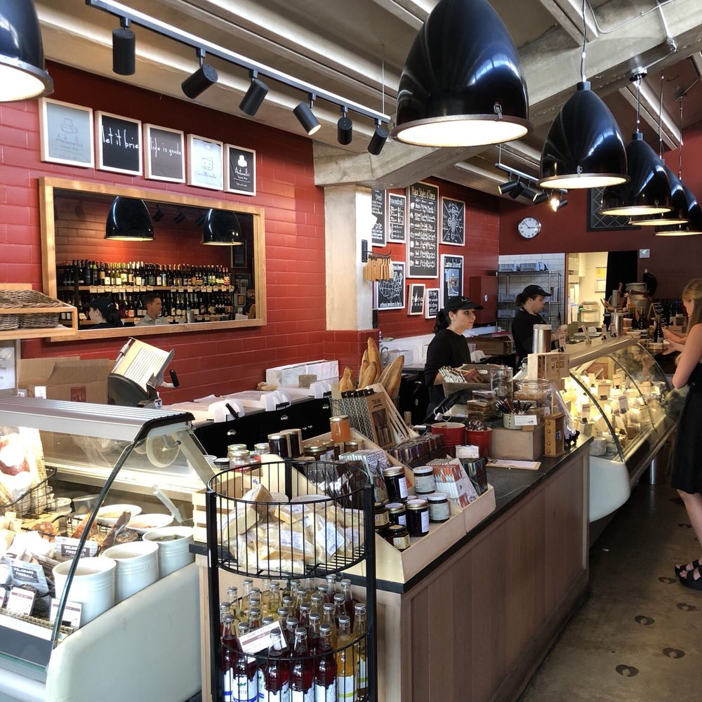 Antonelli's Cheese - Cheese Shops Near Me - Austin, Texas Antonelli's Cheese - Cheese Shops Near Me - Austin, Texas