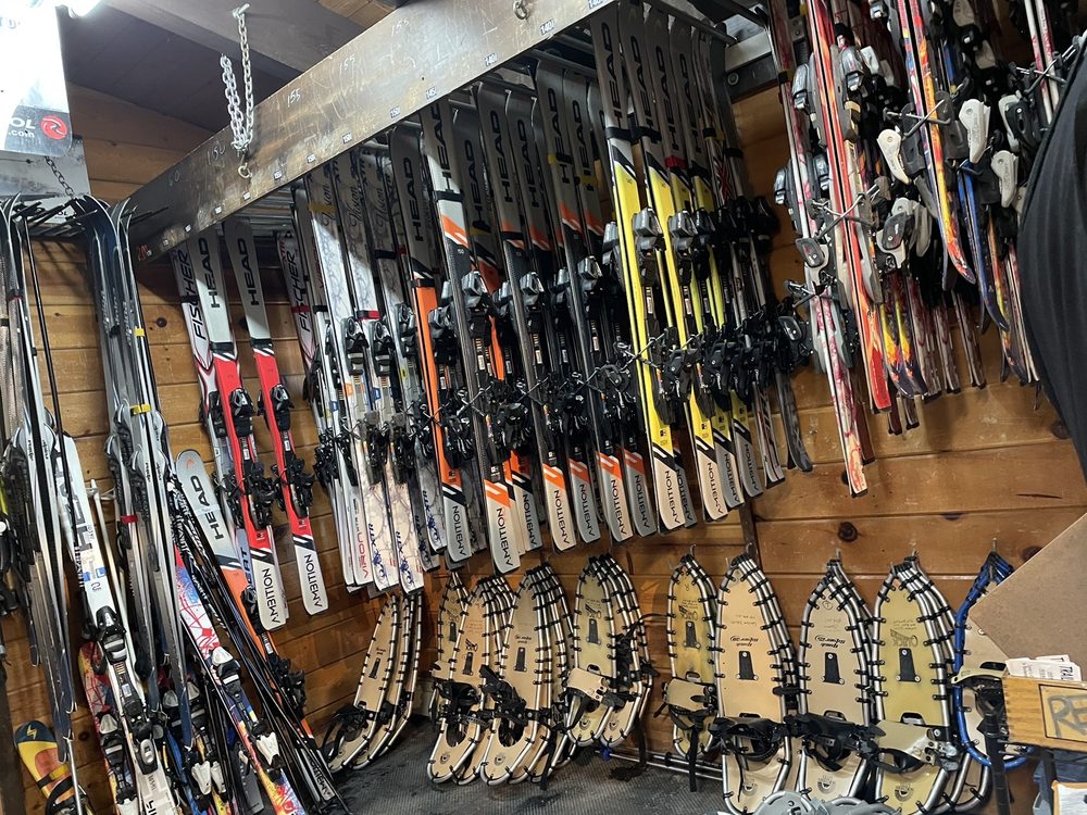 GALENA SPORTS Updated September 2024 15 Photos & 62 Reviews 16795