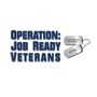 Photo of Operation Job Ready Veterans