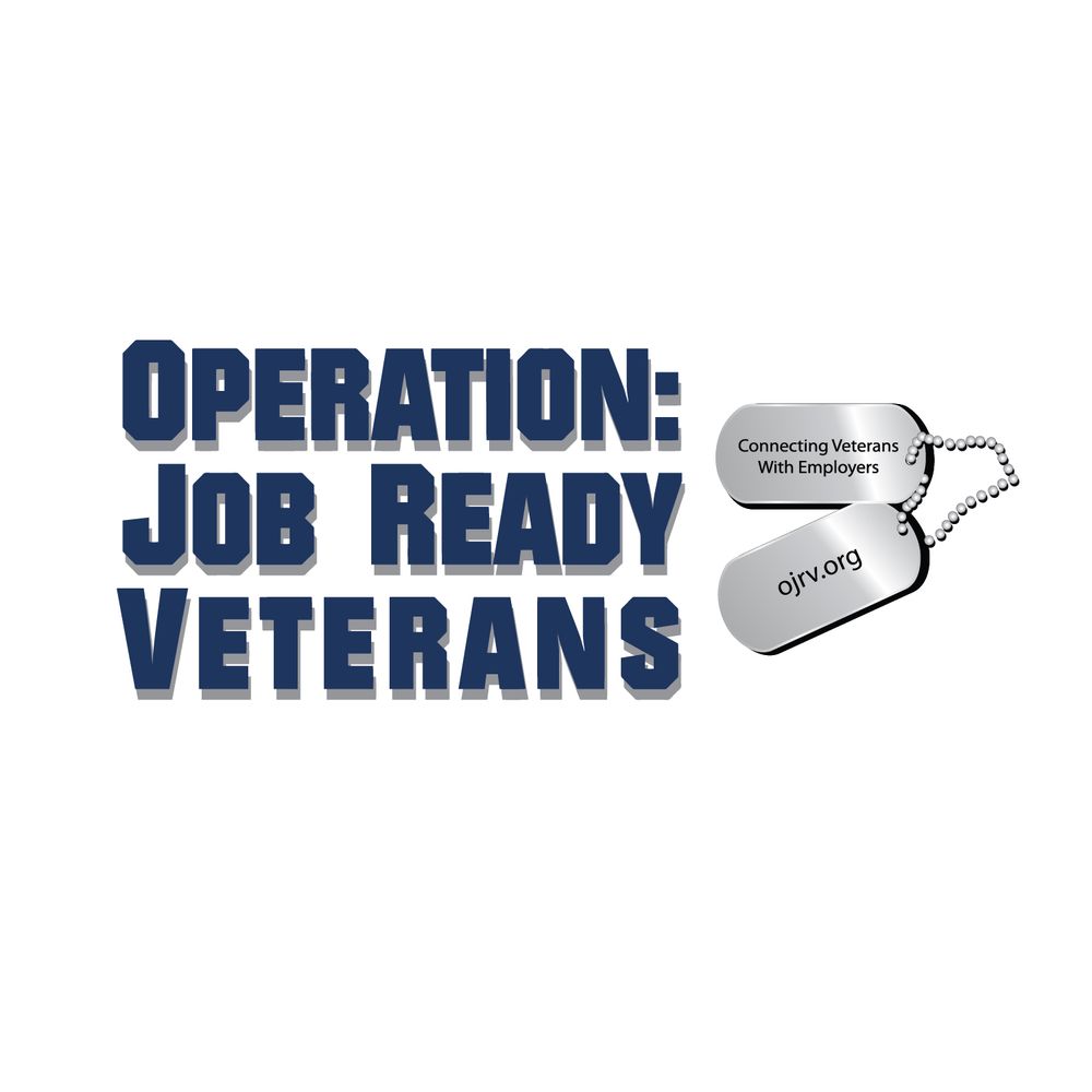 Operation Job Ready Veterans - social services organization in Indianapolis, IN