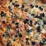 Photo of Papa Murphy's