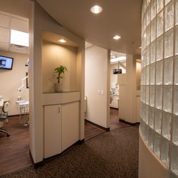 Woodcreek Dentistry