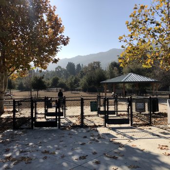 Cubby's Dog Park At Bernal - Entrance - Dog Parks Near Me - Pleasanton, California Cubby's Dog Park At Bernal - Entrance - Dog Parks Near Me - Pleasanton, California