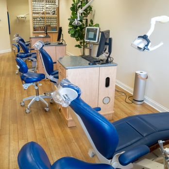 Eggemeyer & Graham Orthodontics - Orthodontists Near Me - Wilmette, Illinois Eggemeyer & Graham Orthodontics - Orthodontists Near Me - Wilmette, Illinois
