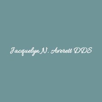 Jacquelyn N Averett - General Dentistry Near Me - Fairfield, California Jacquelyn N Averett - General Dentistry Near Me - Fairfield, California
