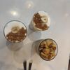 MaDang the Courtyard gift card