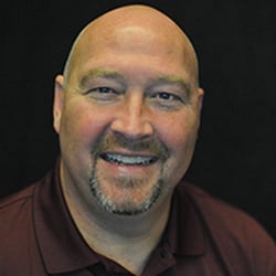 Northwest Ohio Vision Center - Dr. Robert Hill