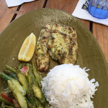 Kimo's Maui - Seafood Near Me - Lahaina, Hawaii Kimo's Maui - Seafood Near Me - Lahaina, Hawaii