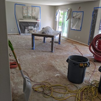 Nemeth Family Interiors - Demo - Shades & Blinds Near Me - Covina, California Nemeth Family Interiors - Demo - Shades & Blinds Near Me - Covina, California