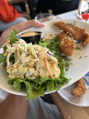 Peaches Lewis by null