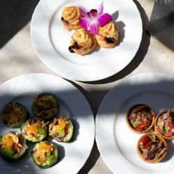 Jònz Catering