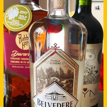 Highland Wine & Spirits - Belvedere Heritage 176 - Beer, Wine & Spirits Near Me - Highland, Maryland Highland Wine & Spirits - Belvedere Heritage 176 - Beer, Wine & Spirits Near Me - Highland, Maryland