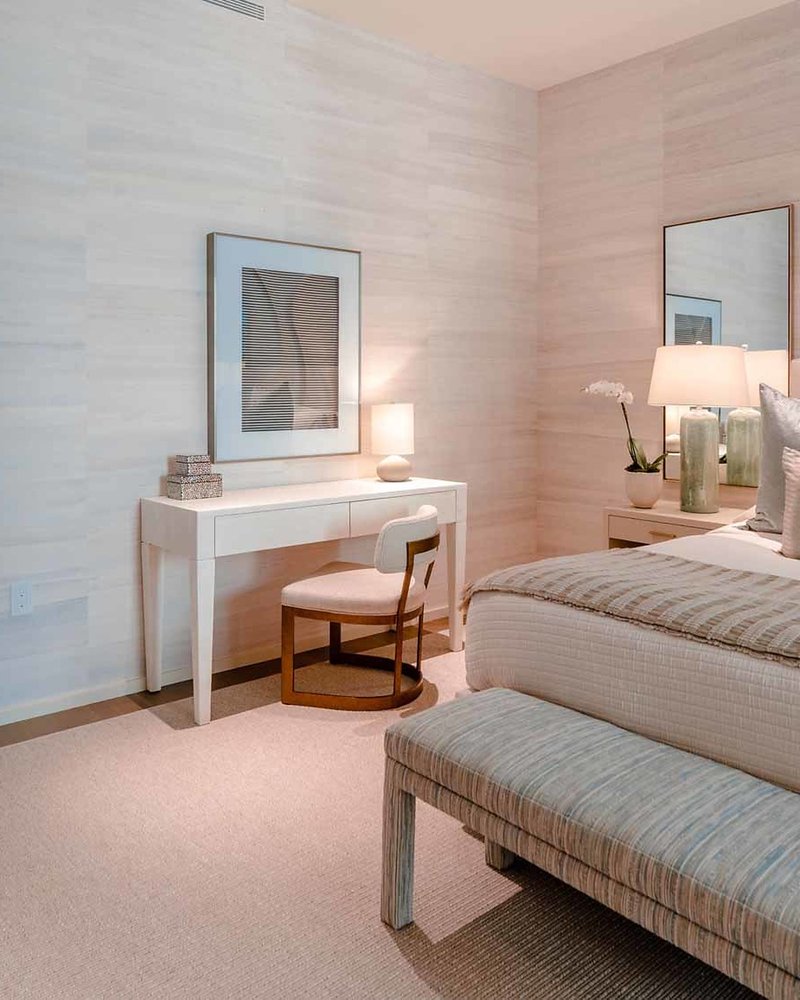 WALLPAPER INSTALLATION BY ALEX Updated May 2024 139 Photos & 16