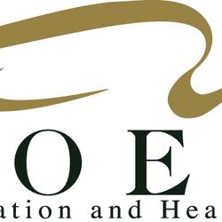 Phoenix Rehabilitation and Health Services