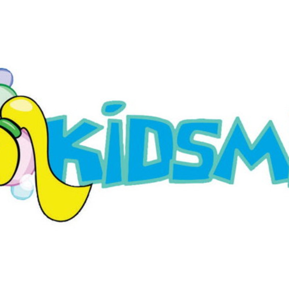 THE BEST 10 Child Care \u0026 Day Care near Mitterbach-Seerotte,  Niederösterreich, Austria - Updated 2025 - Quality \u0026 Affordability - Yelp, image size:1000x1000