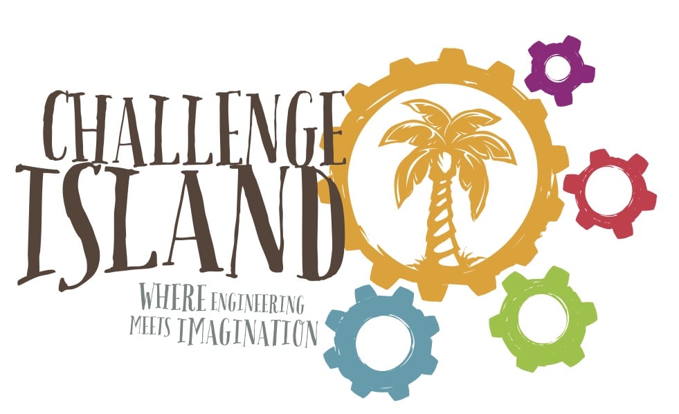 Challenge Island - childcare center in Hilliard, OH