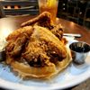 Sweet Georgia's Juke Joint gift card