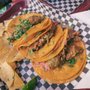 Photo of Tacos Don Rigo