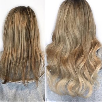 Planet Salon - Hair Salons Near Me - Los Angeles, California Planet Salon - Hair Salons Near Me - Los Angeles, California