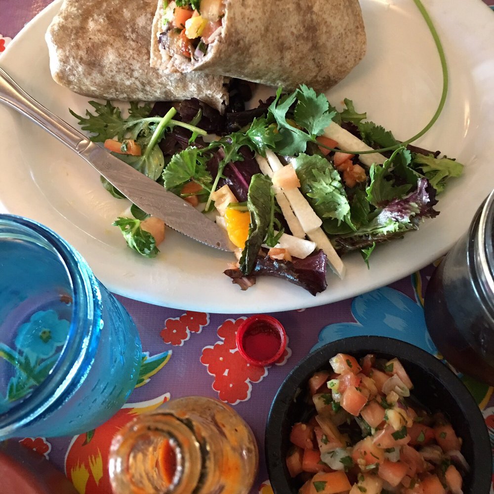 Taco Jane's - Great burrito!! - Mexican Near Me - San Anselmo, California Taco Jane's - Great burrito!! - Mexican Near Me - San Anselmo, California