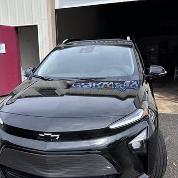 2Brothers on SRQ - Auto Detailing Near Me - Sarasota, Florida 2Brothers on SRQ - Auto Detailing Near Me - Sarasota, Florida
