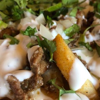 Taqueria El Cruzero - Carne Asada Fries - Mexican Near Me - Oakland, California Taqueria El Cruzero - Carne Asada Fries - Mexican Near Me - Oakland, California